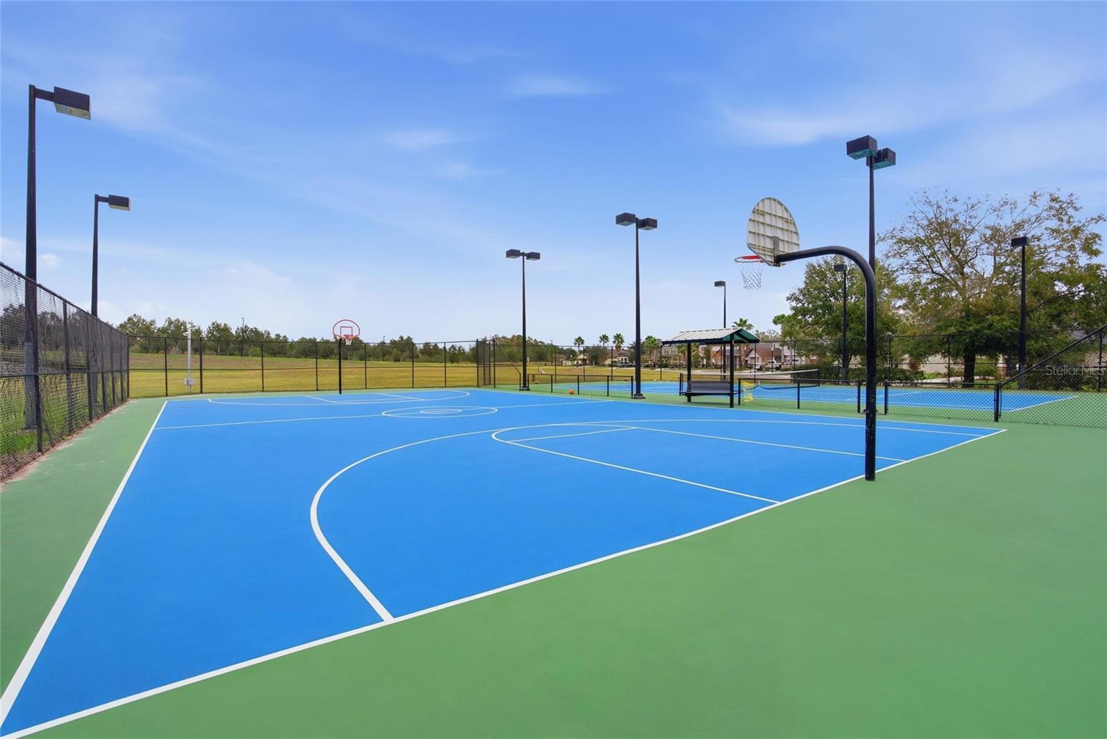 Image 39 of 47 For 8145 Lagerfeld Drive