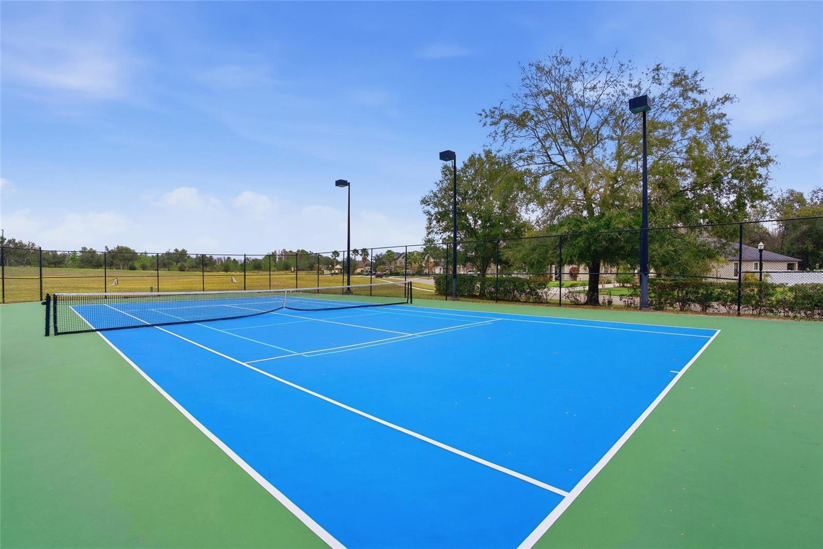 Image 40 of 47 For 8145 Lagerfeld Drive