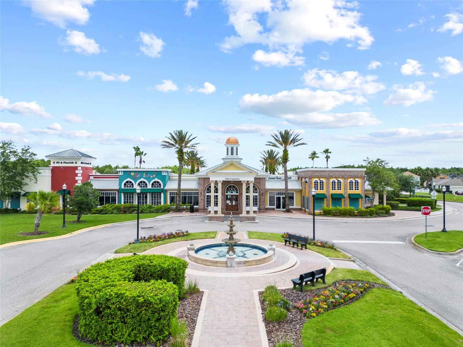 Image 42 of 47 For 8145 Lagerfeld Drive