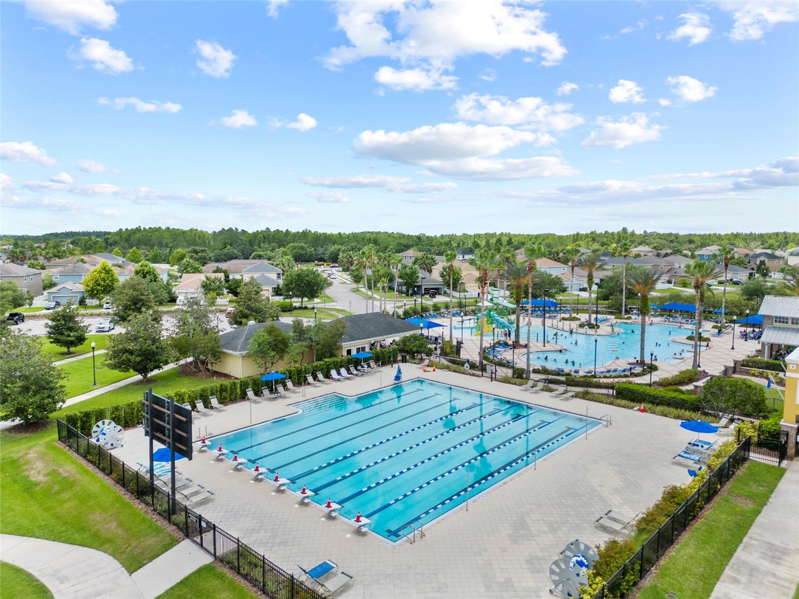 Image 45 of 47 For 8145 Lagerfeld Drive