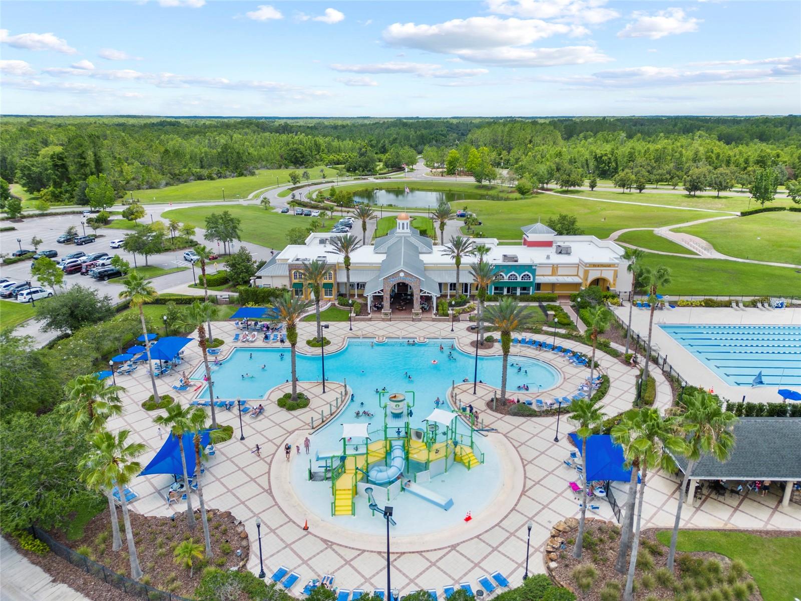 Image 46 of 47 For 8145 Lagerfeld Drive