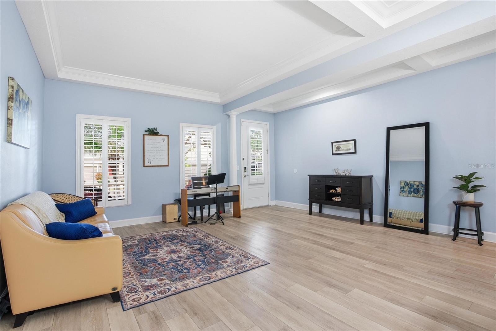 Image 7 of 47 For 8145 Lagerfeld Drive