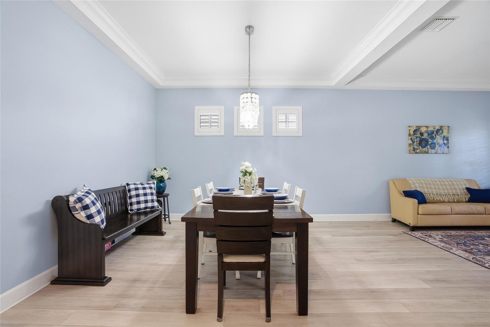 Image 8 of 47 For 8145 Lagerfeld Drive