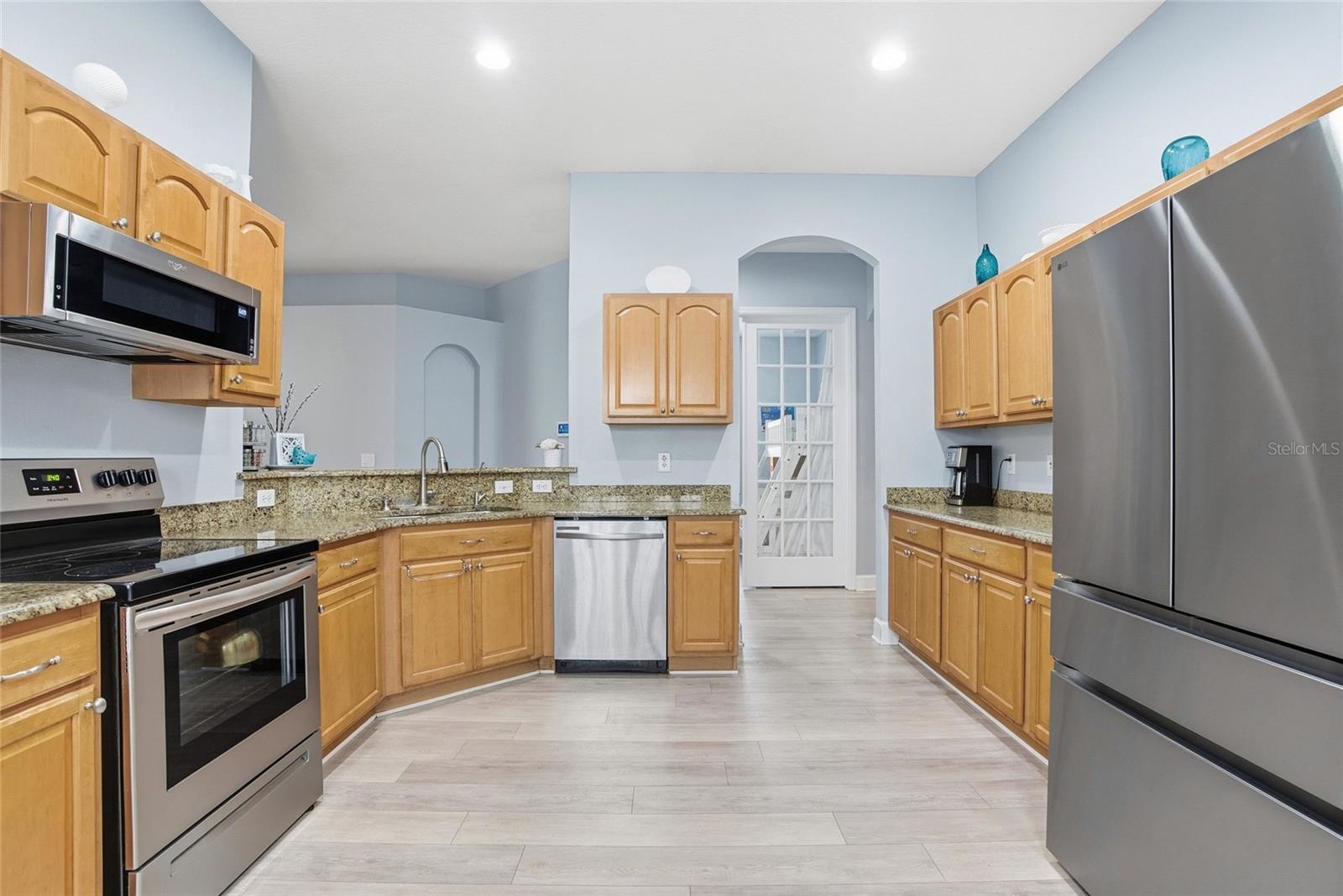 Image 9 of 47 For 8145 Lagerfeld Drive