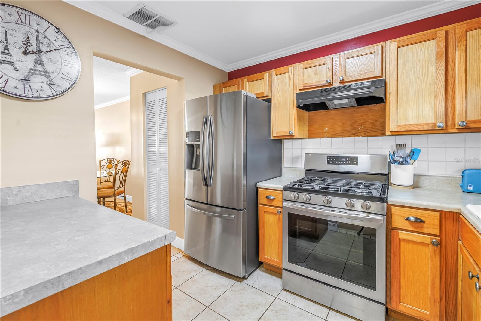 Image 13 of 45 For 5287 81st Street N 5