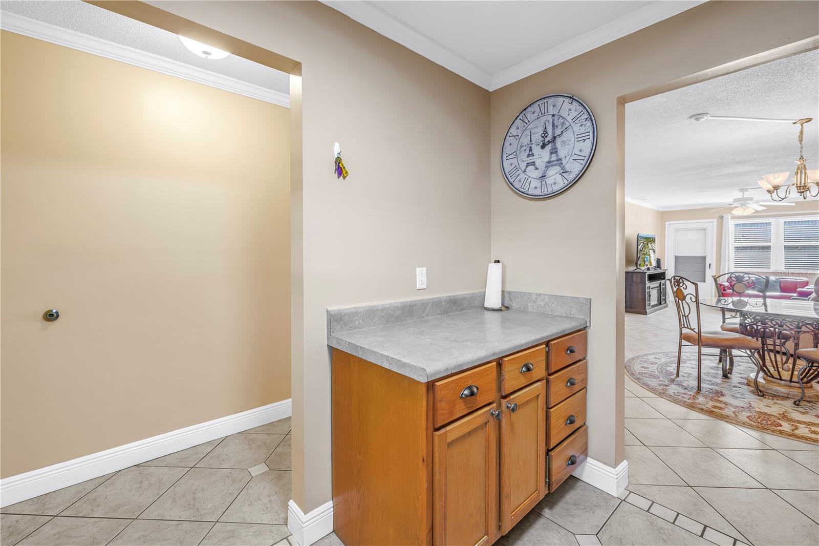 Image 14 of 45 For 5287 81st Street N 5