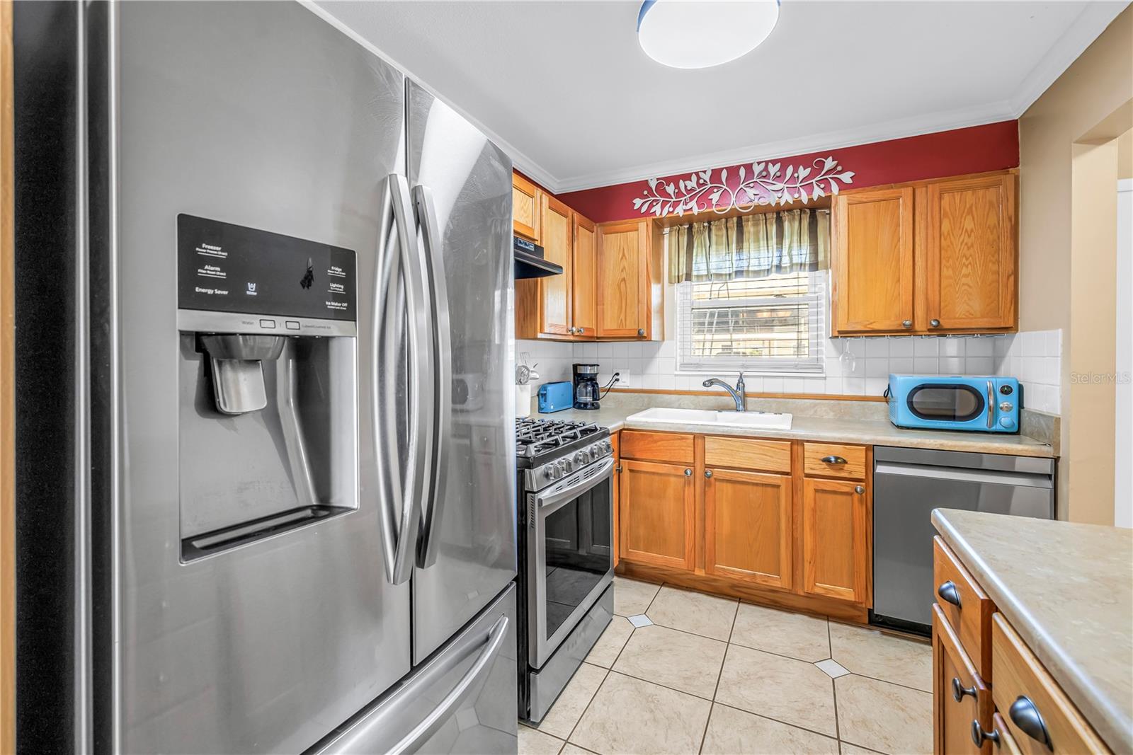 Image 16 of 45 For 5287 81st Street N 5