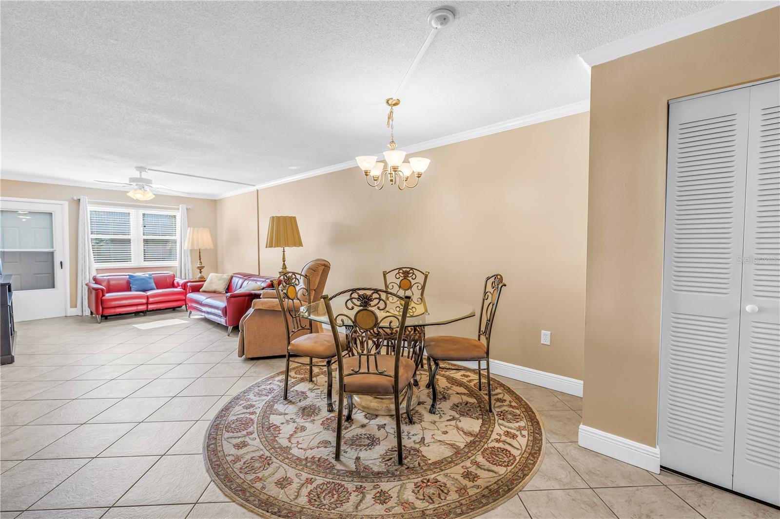 Image 17 of 45 For 5287 81st Street N 5