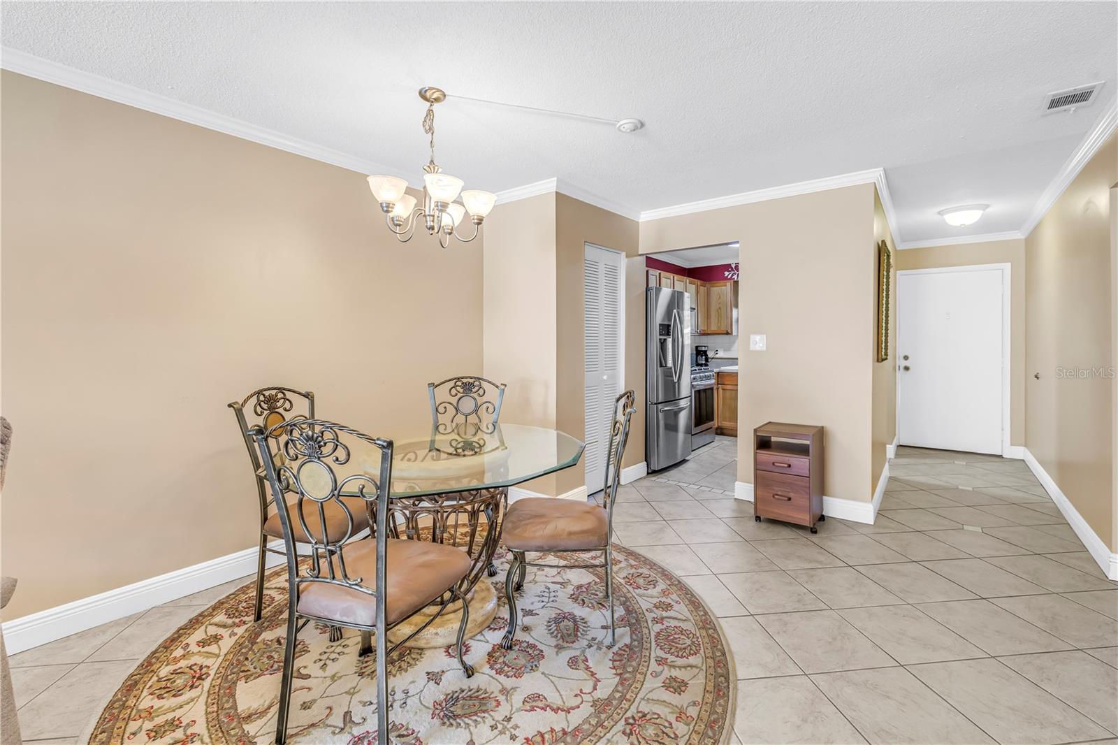 Image 18 of 45 For 5287 81st Street N 5