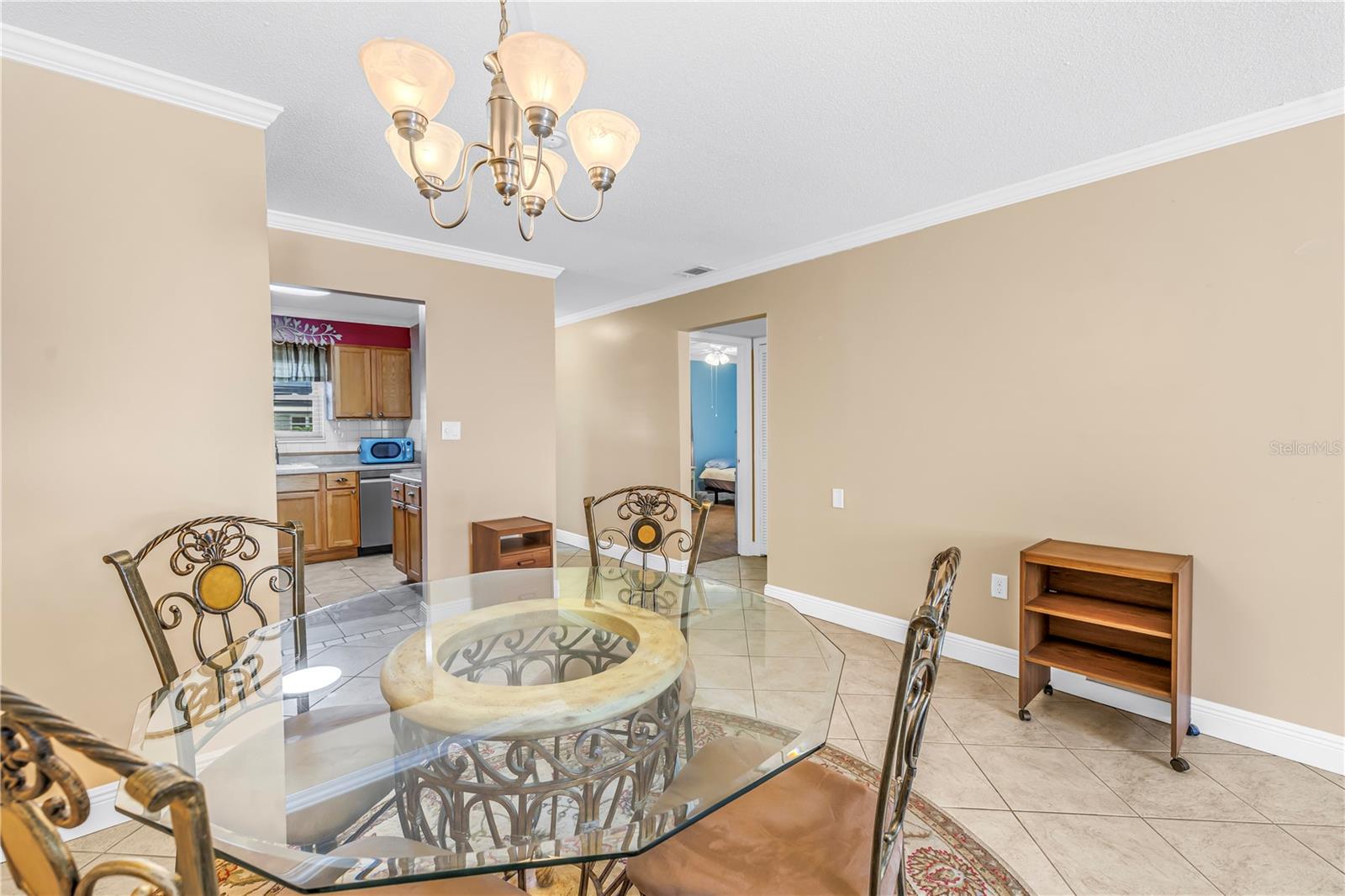 Image 20 of 45 For 5287 81st Street N 5