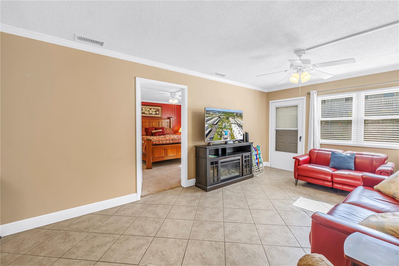 Image 22 of 45 For 5287 81st Street N 5