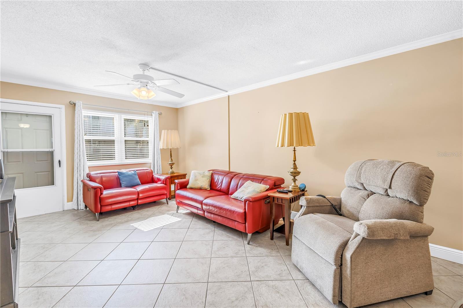 Image 23 of 45 For 5287 81st Street N 5