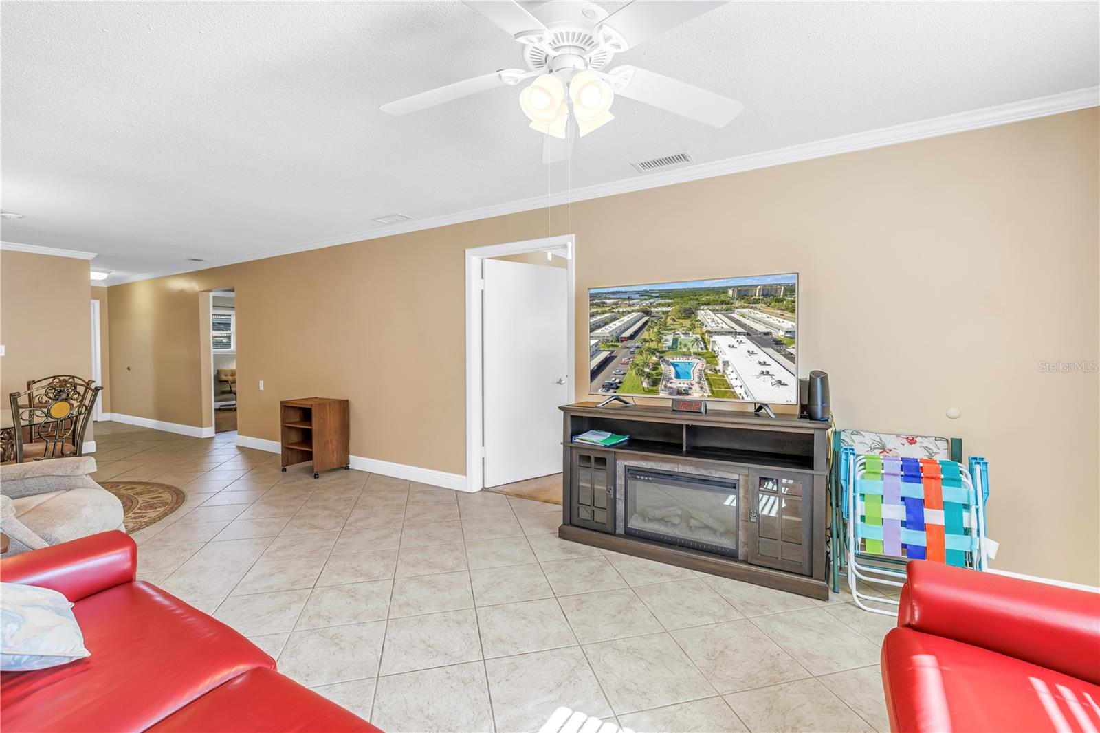 Image 25 of 45 For 5287 81st Street N 5