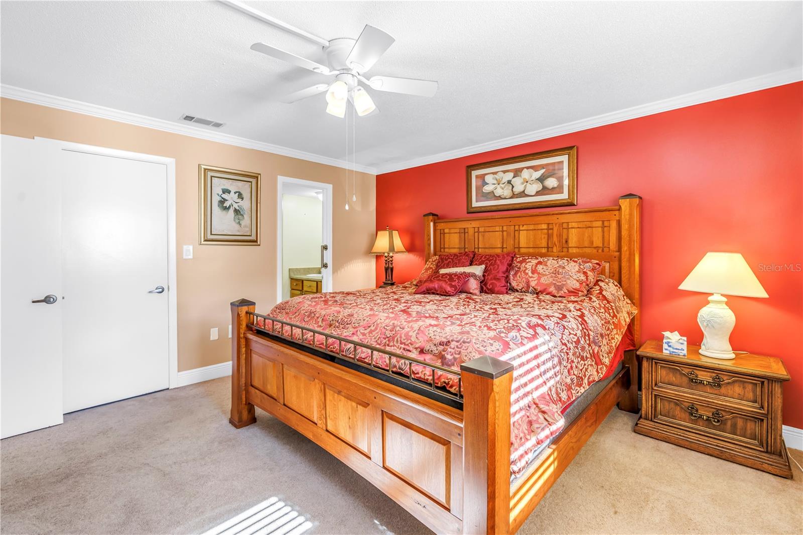 Image 27 of 45 For 5287 81st Street N 5