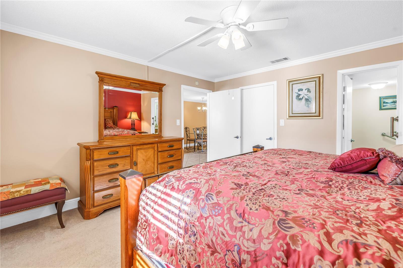 Image 28 of 45 For 5287 81st Street N 5