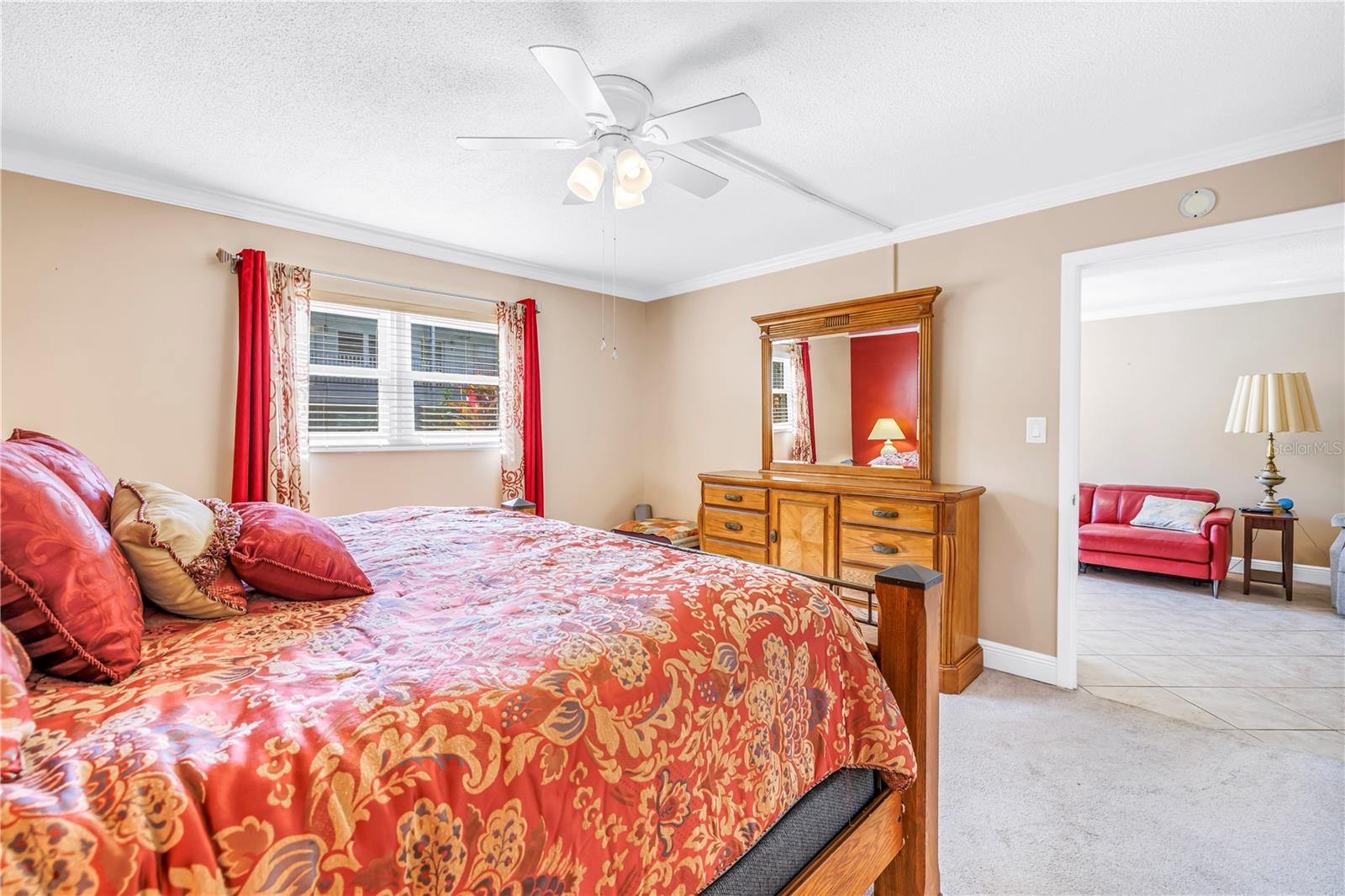 Image 29 of 45 For 5287 81st Street N 5