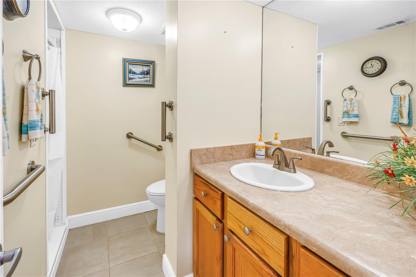 Image 30 of 45 For 5287 81st Street N 5