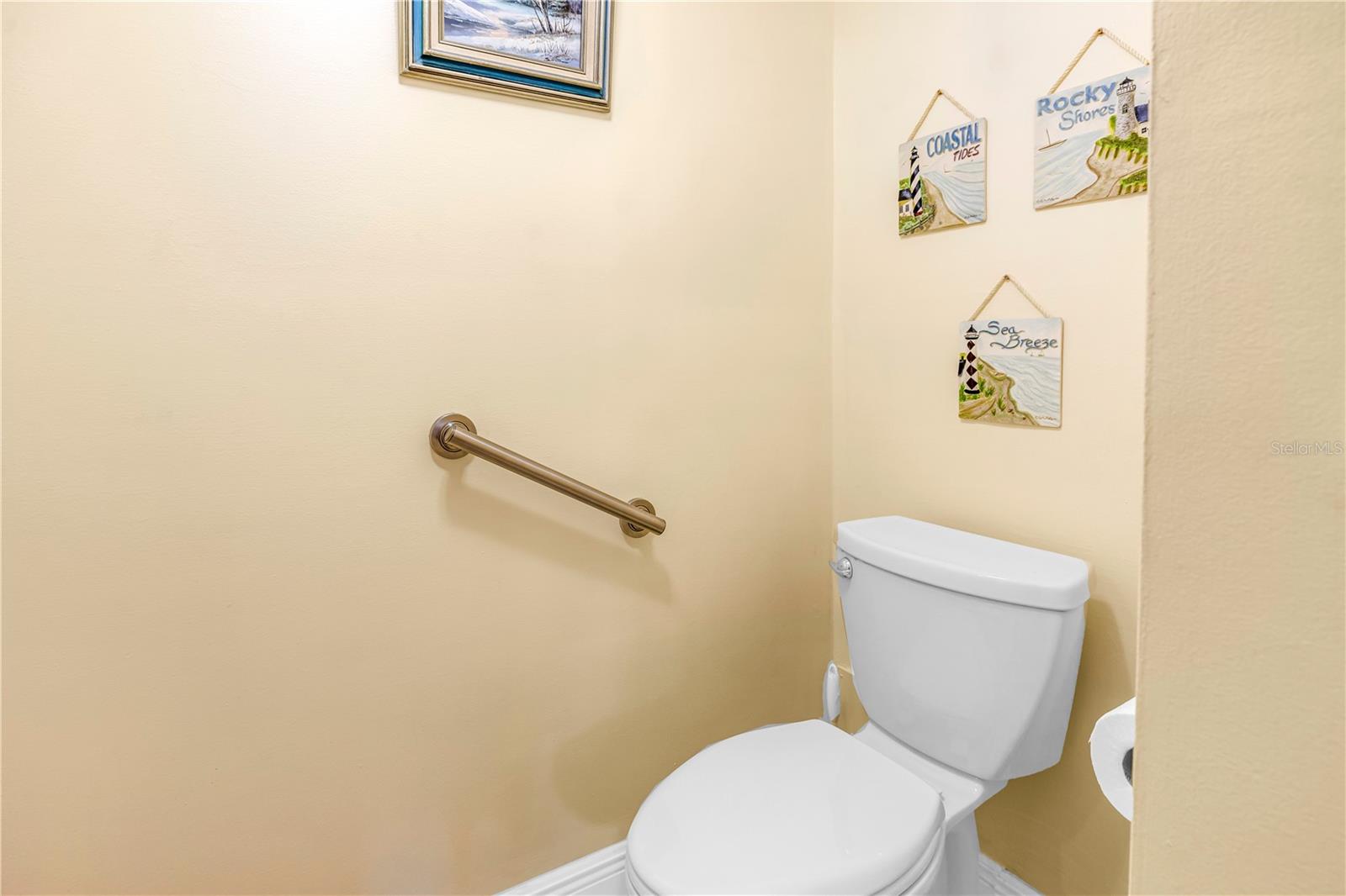 Image 32 of 45 For 5287 81st Street N 5