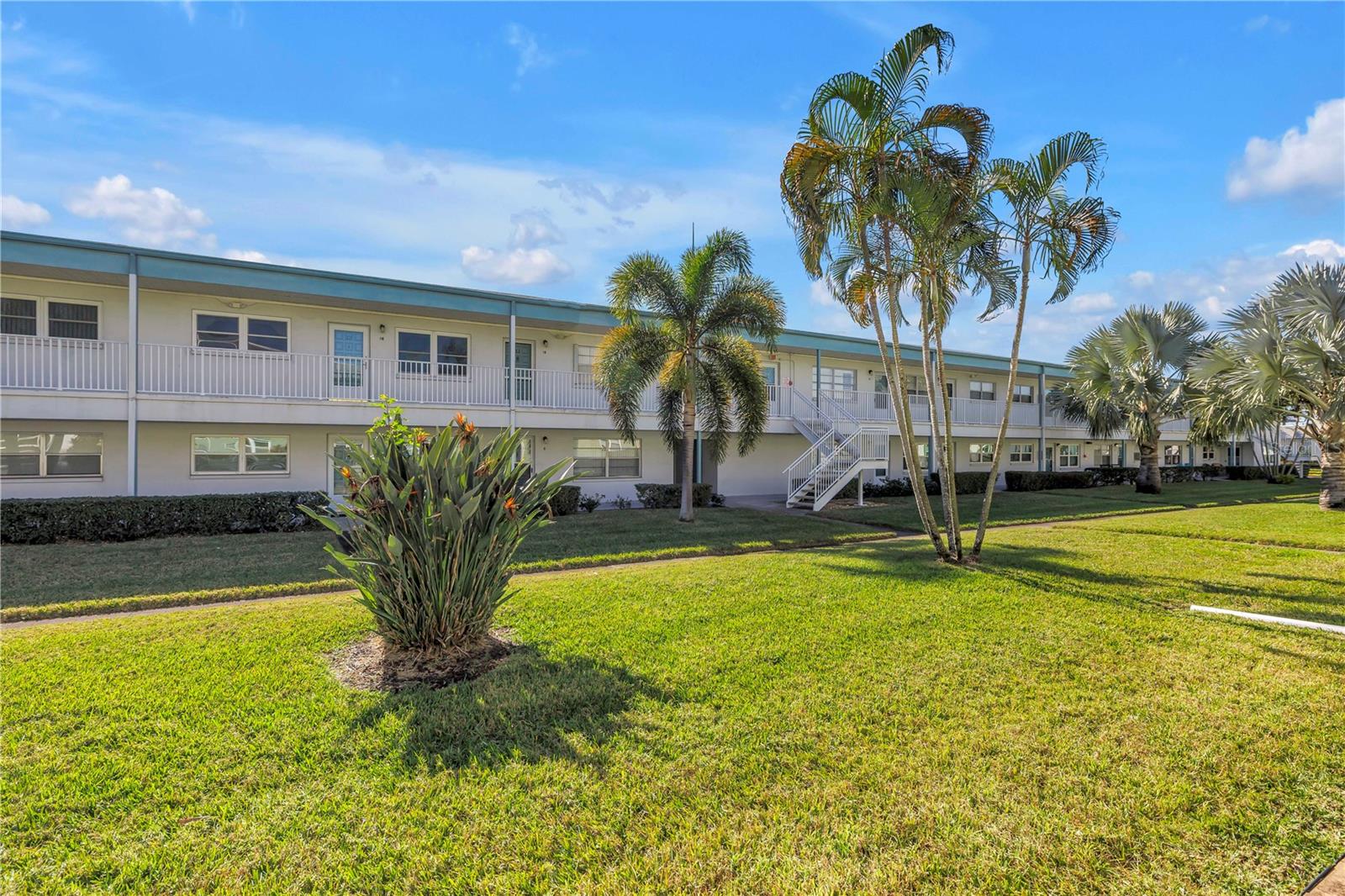 Image 36 of 45 For 5287 81st Street N 5