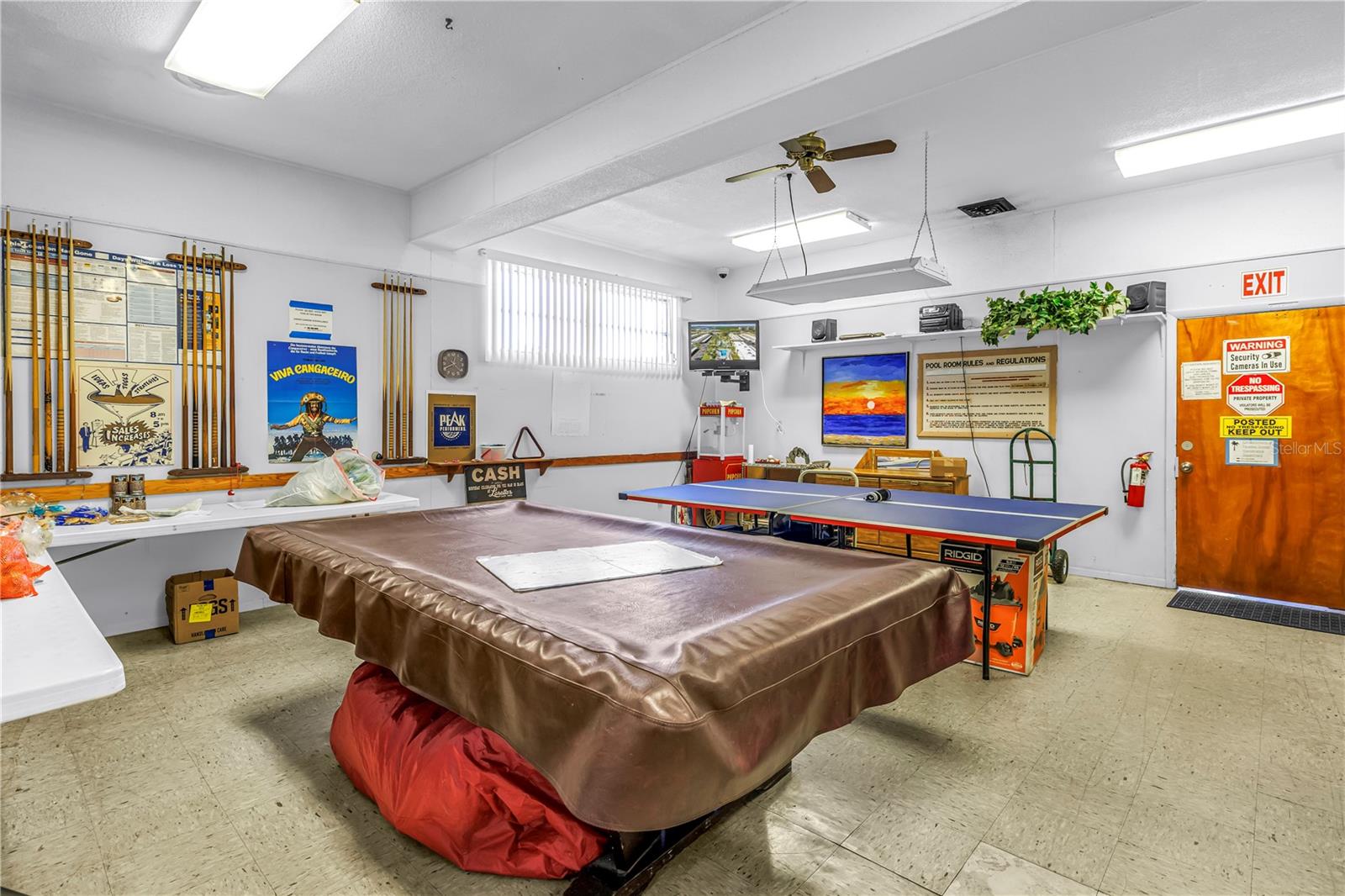 Image 37 of 45 For 5287 81st Street N 5