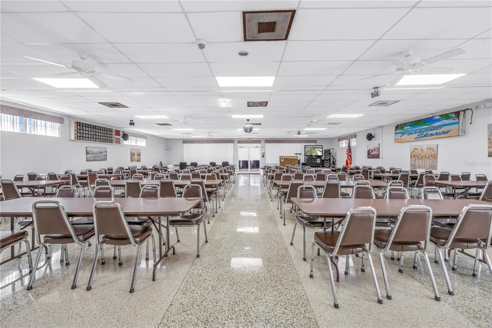 Image 39 of 45 For 5287 81st Street N 5