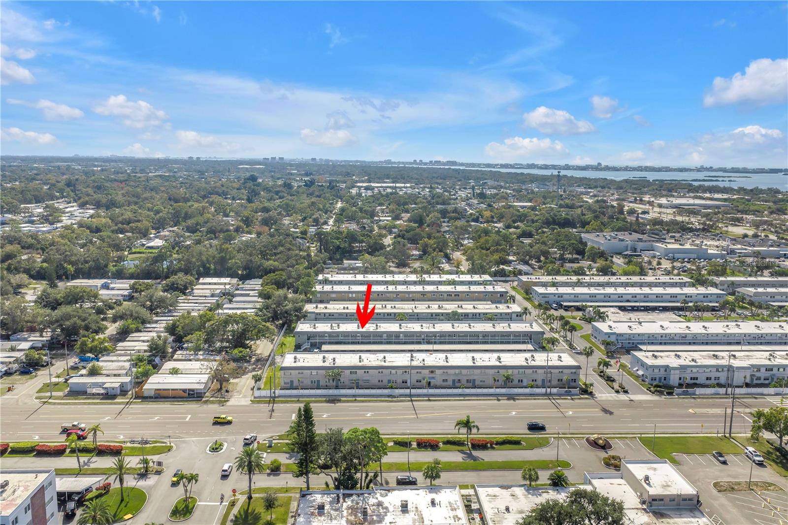 Image 41 of 45 For 5287 81st Street N 5