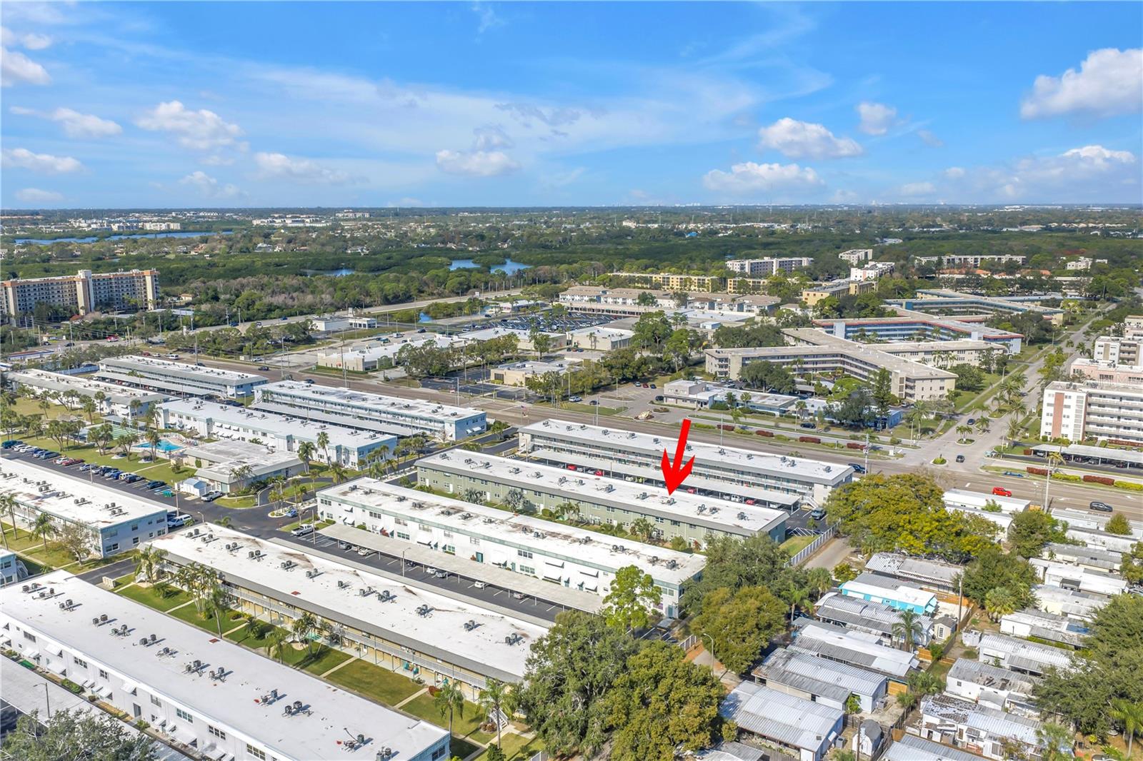 Image 44 of 45 For 5287 81st Street N 5