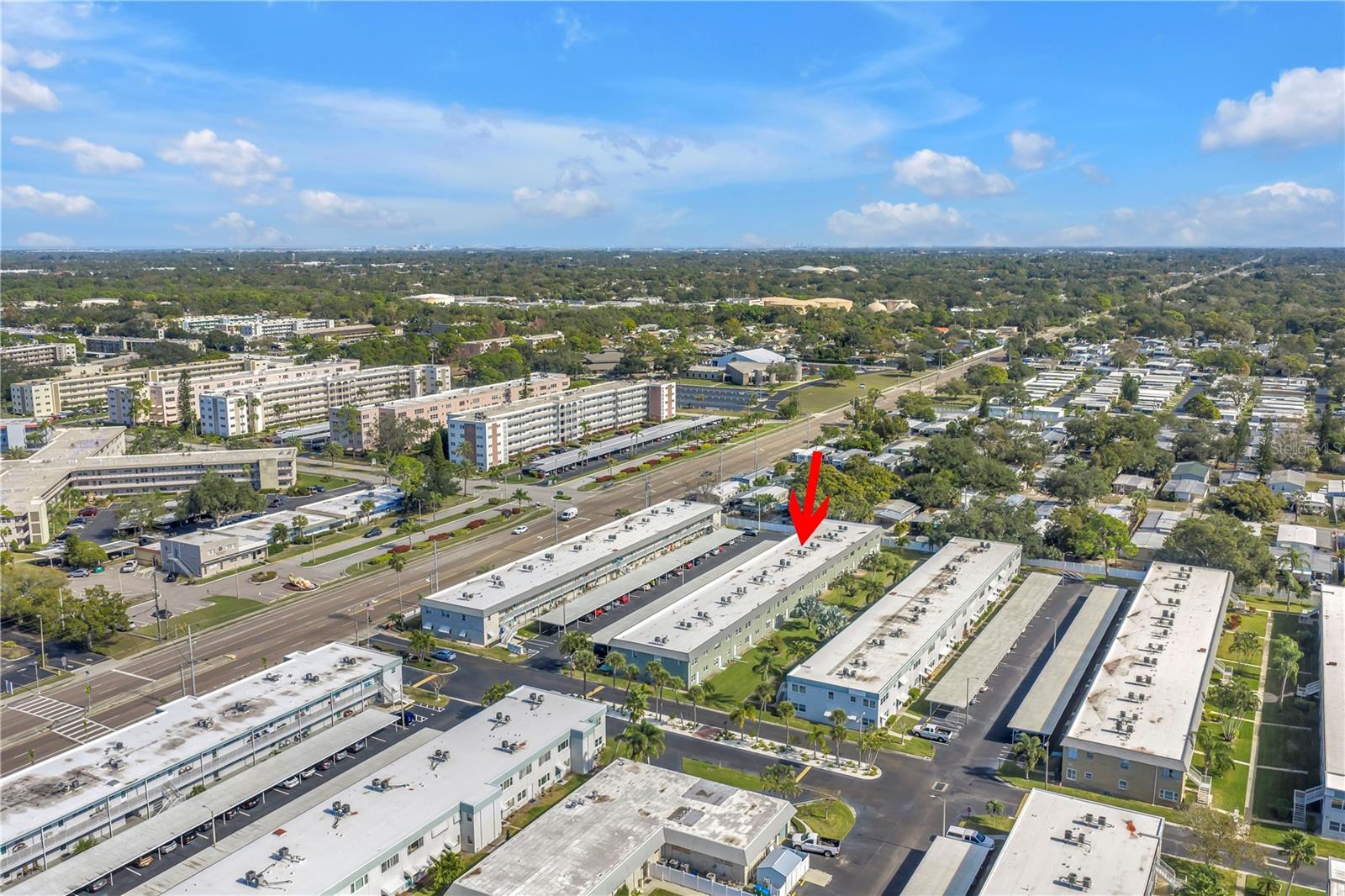 Image 45 of 45 For 5287 81st Street N 5