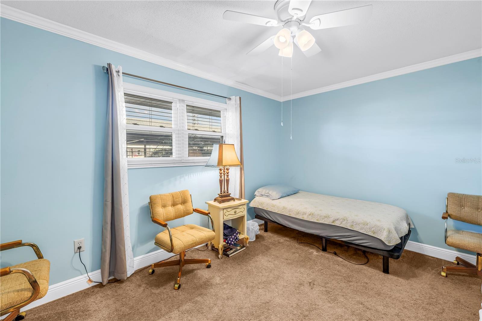 Image 7 of 45 For 5287 81st Street N 5