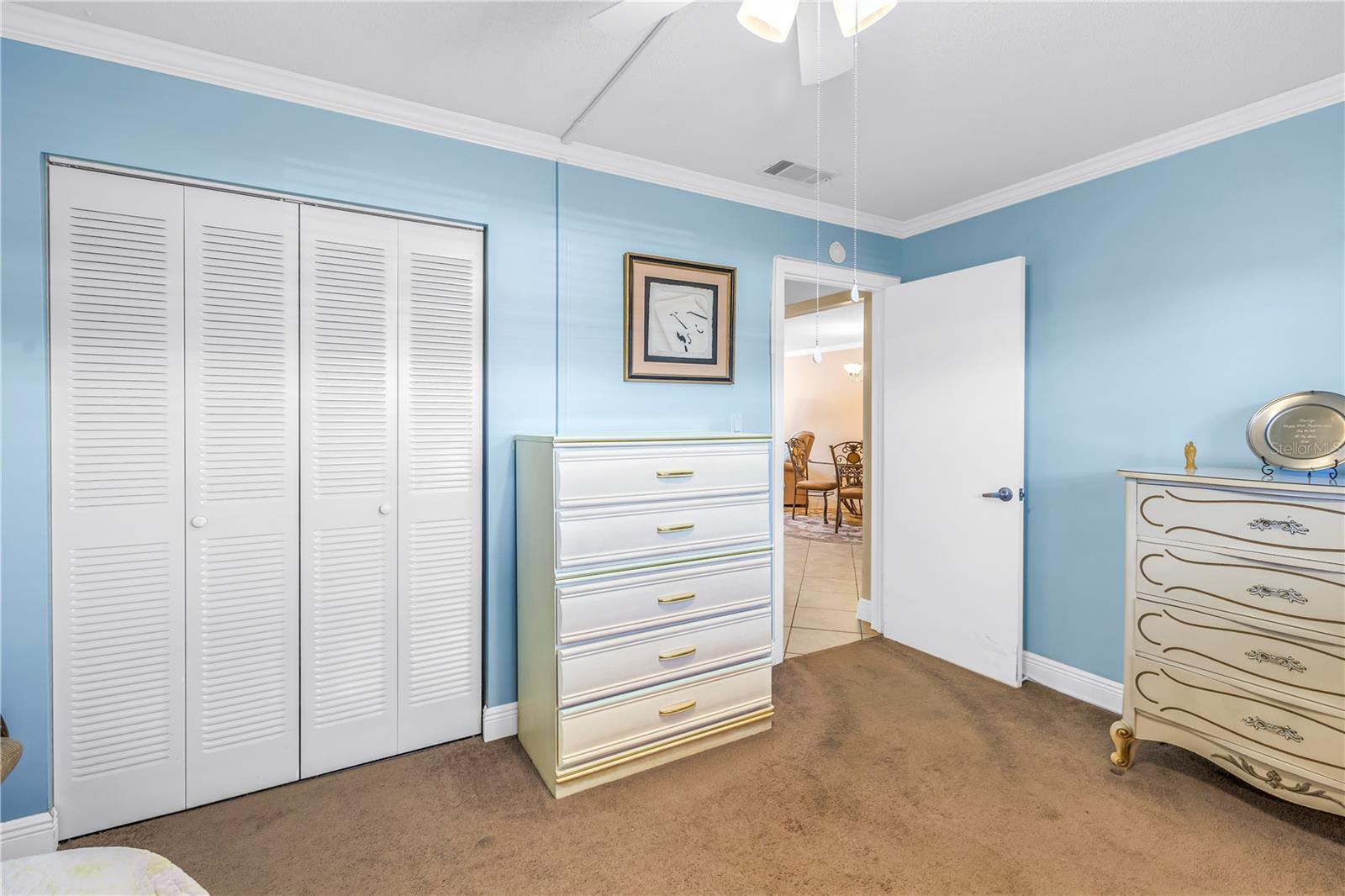 Image 8 of 45 For 5287 81st Street N 5