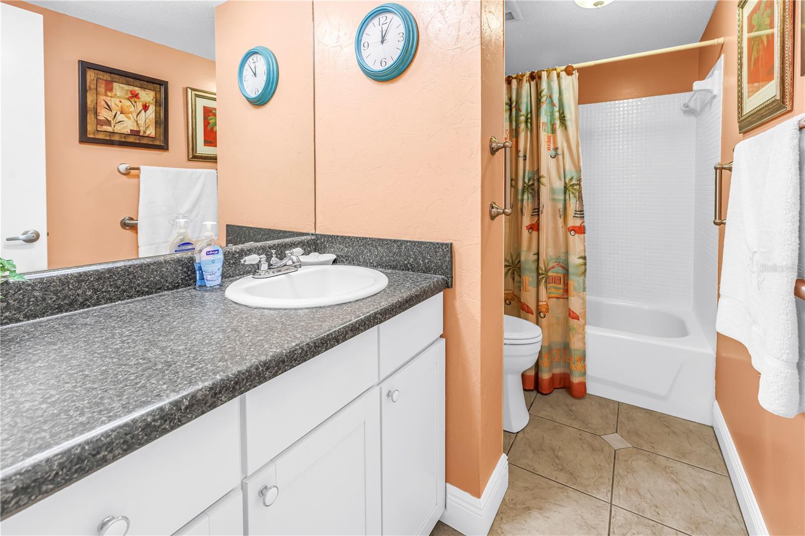 Image 9 of 45 For 5287 81st Street N 5