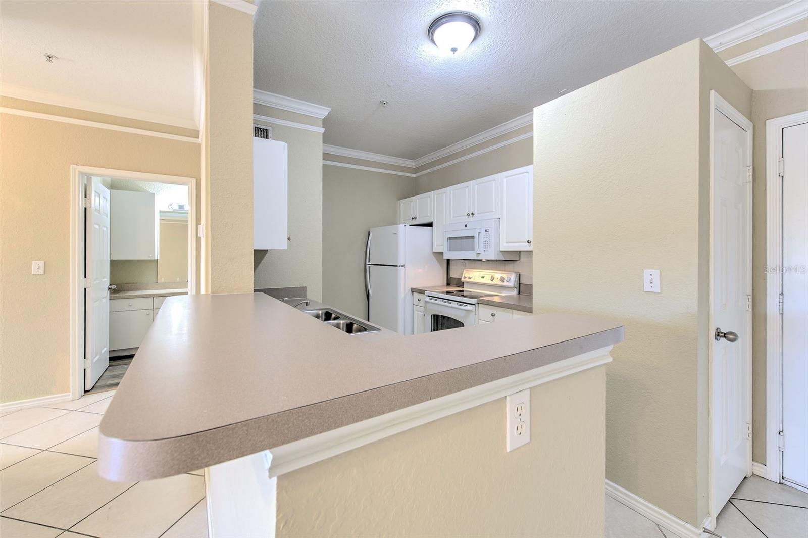 Image 15 of 39 For 4323 Bayside Village Drive 319