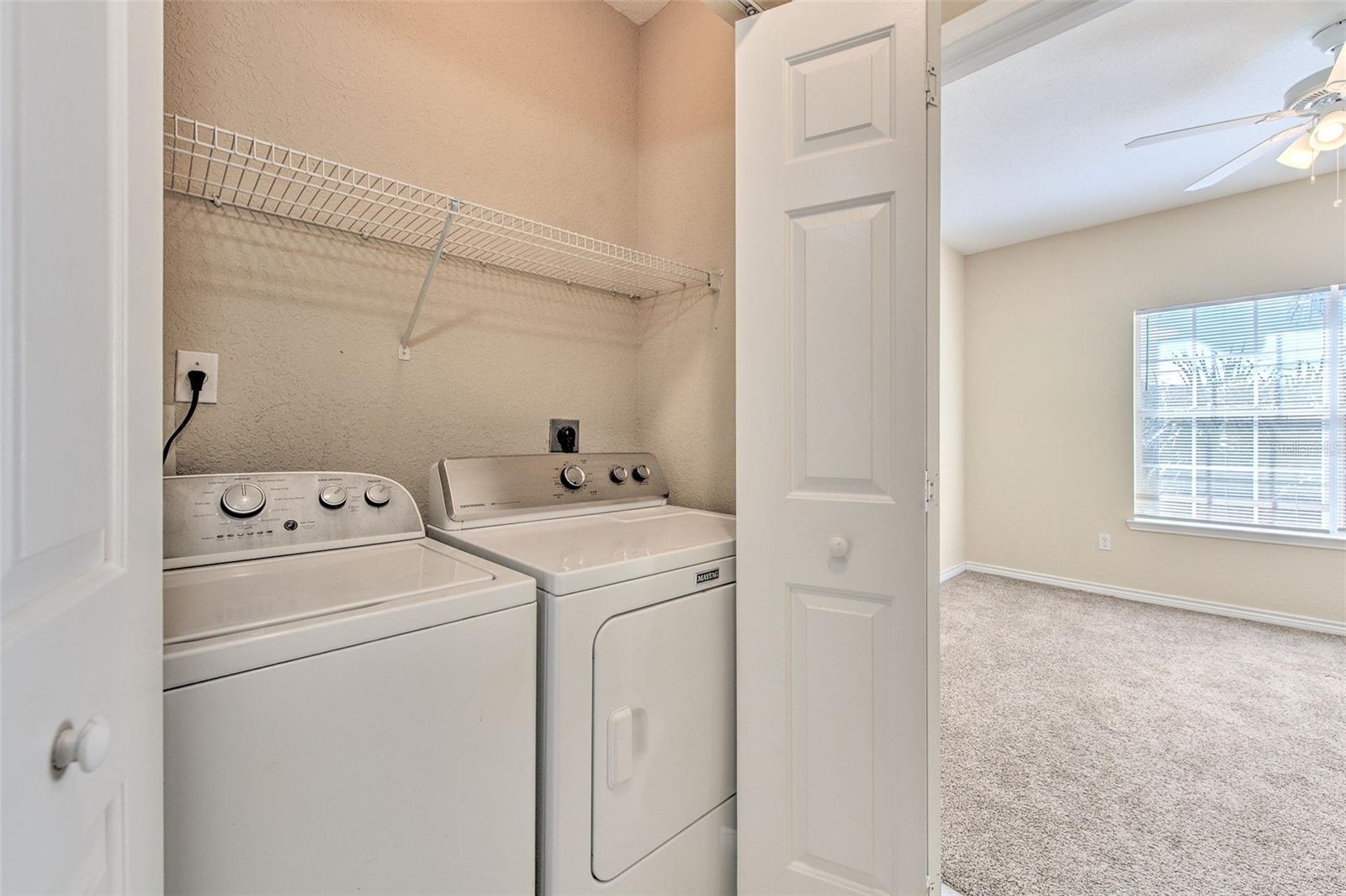 Image 19 of 39 For 4323 Bayside Village Drive 319