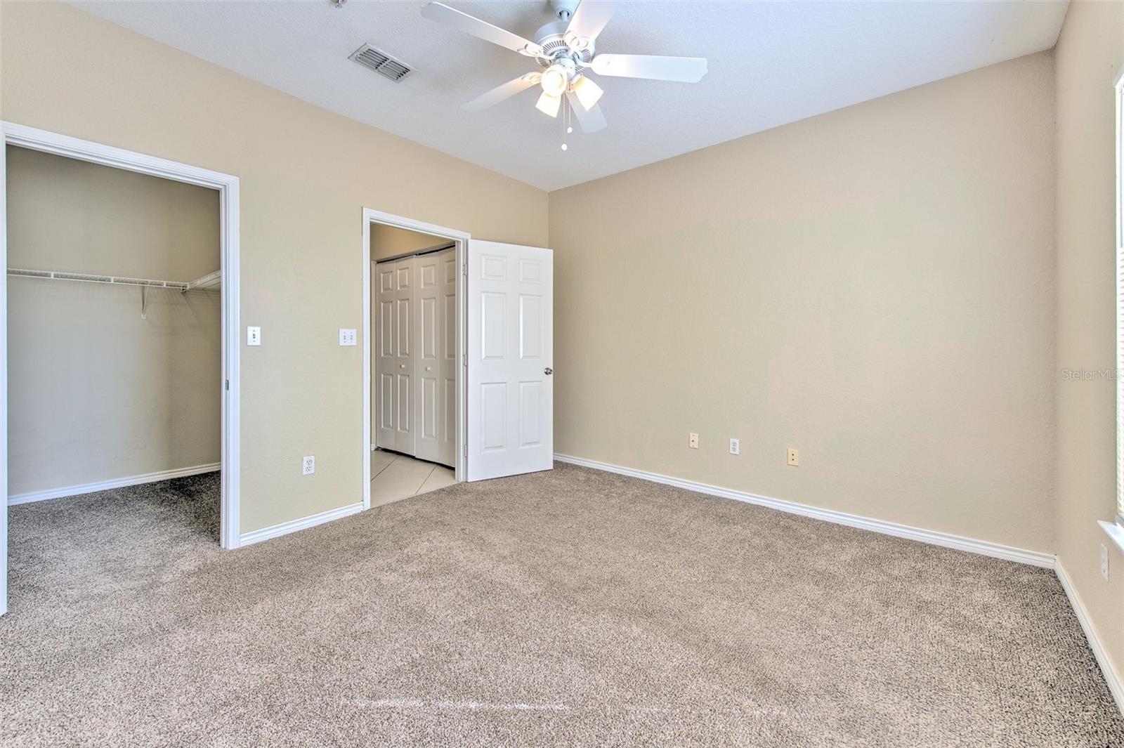 Image 21 of 39 For 4323 Bayside Village Drive 319