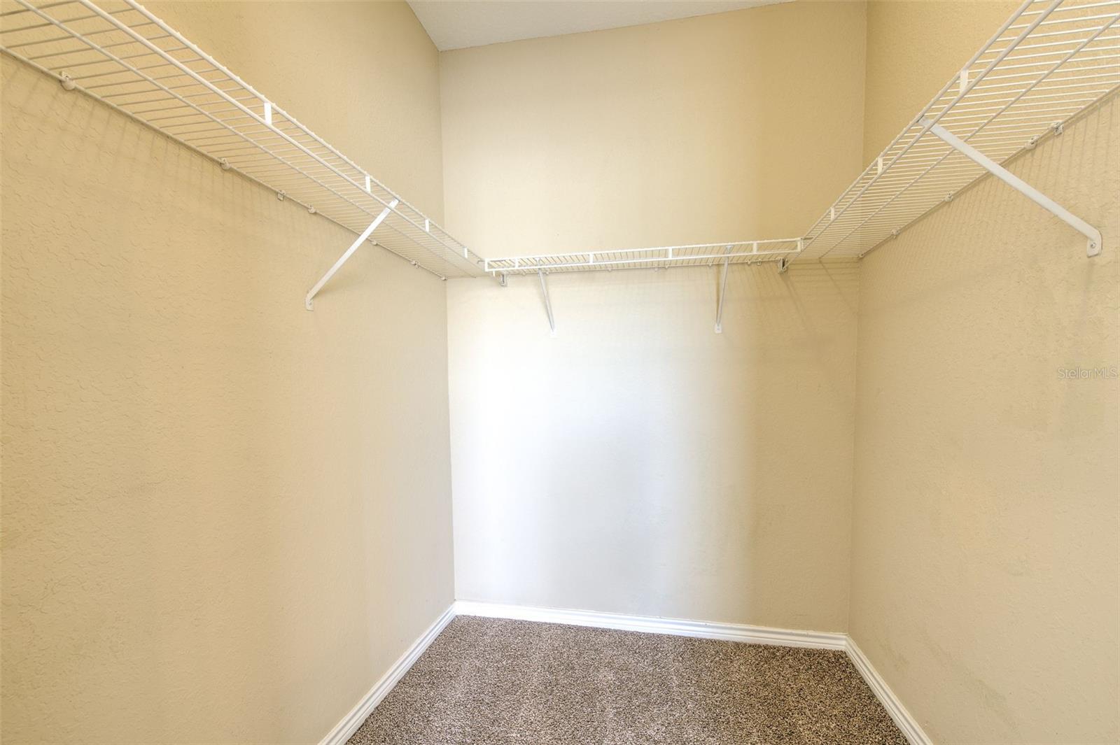 Image 22 of 39 For 4323 Bayside Village Drive 319