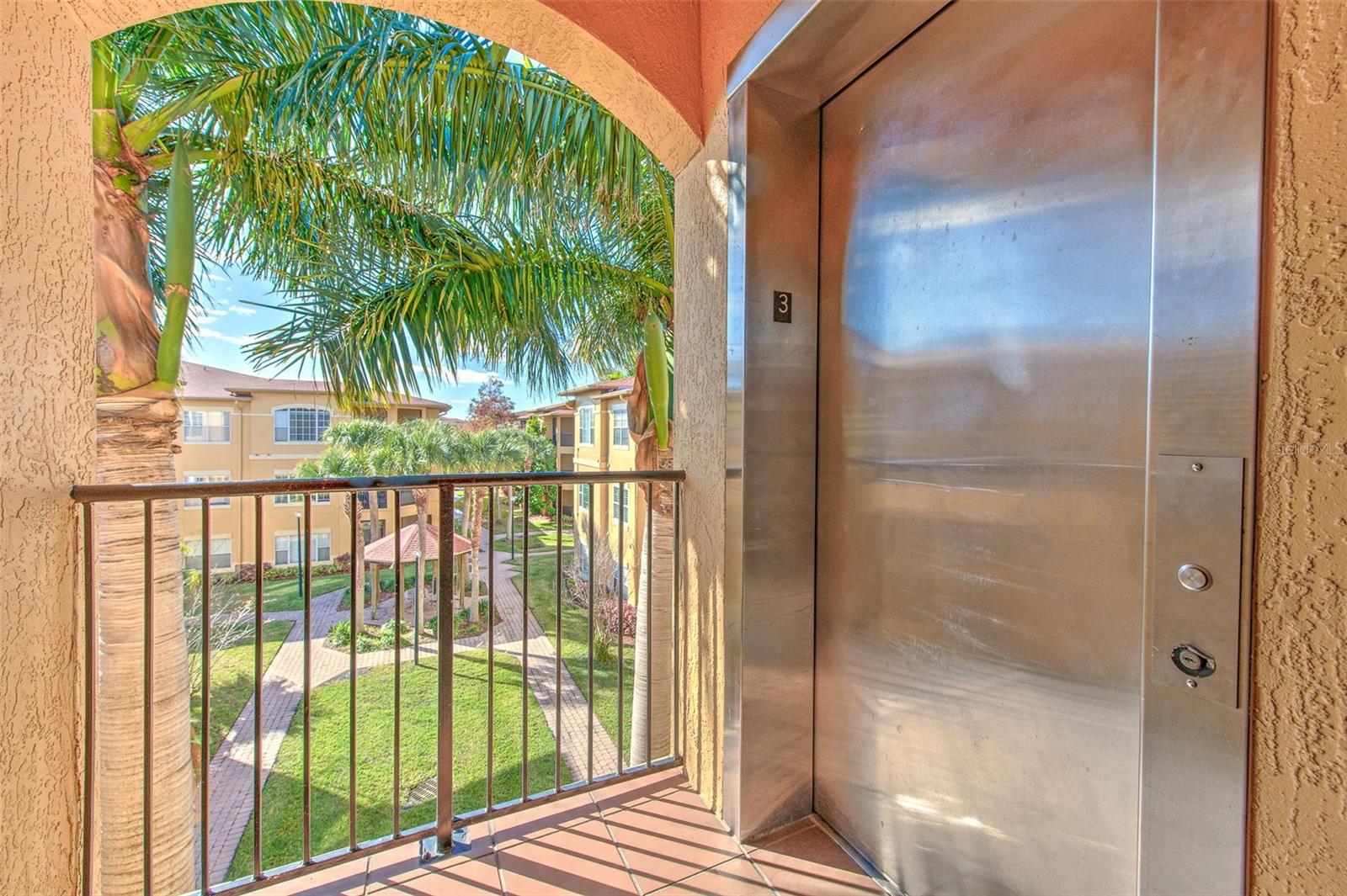 Image 23 of 39 For 4323 Bayside Village Drive 319