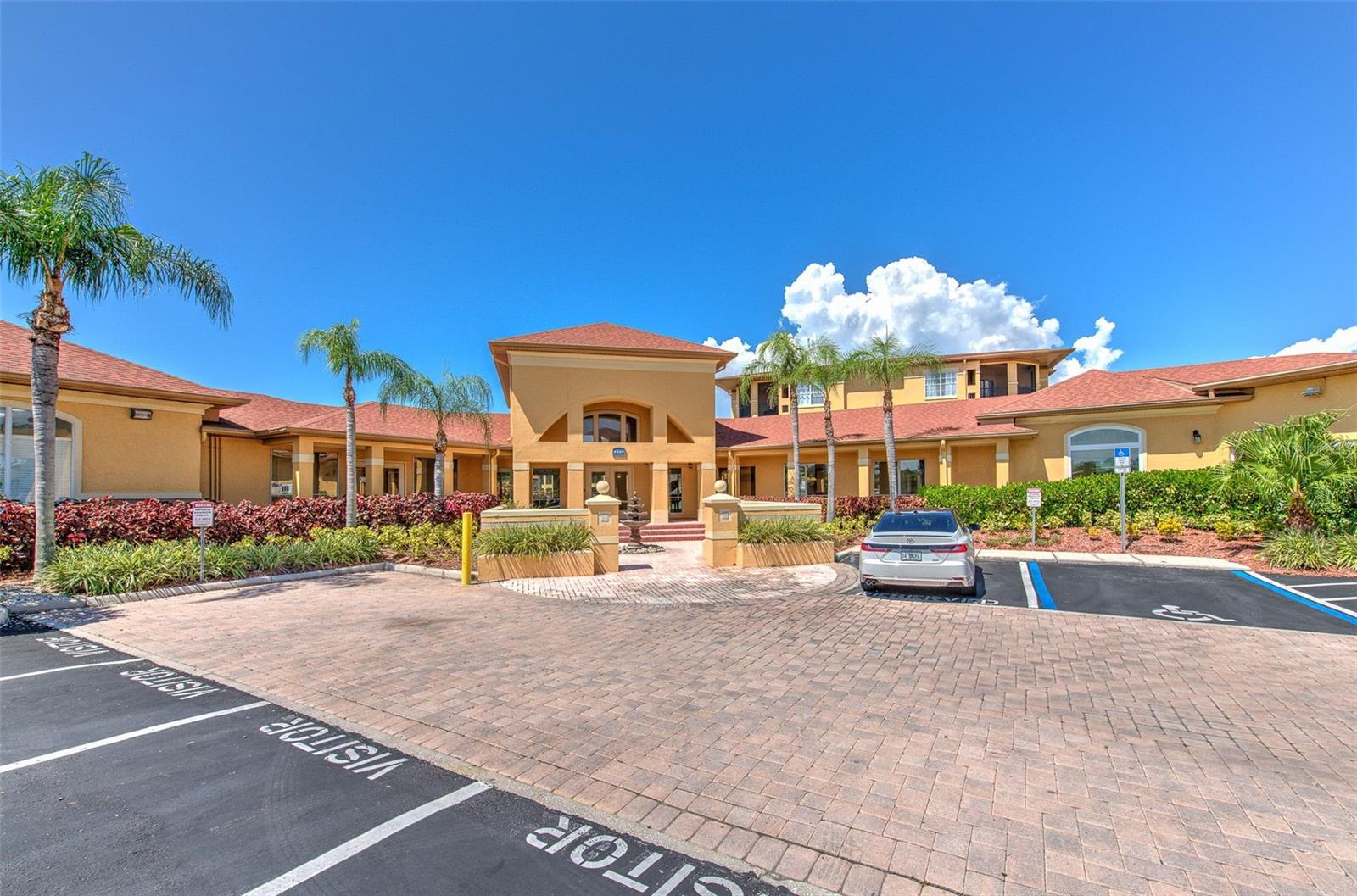 Image 24 of 39 For 4323 Bayside Village Drive 319