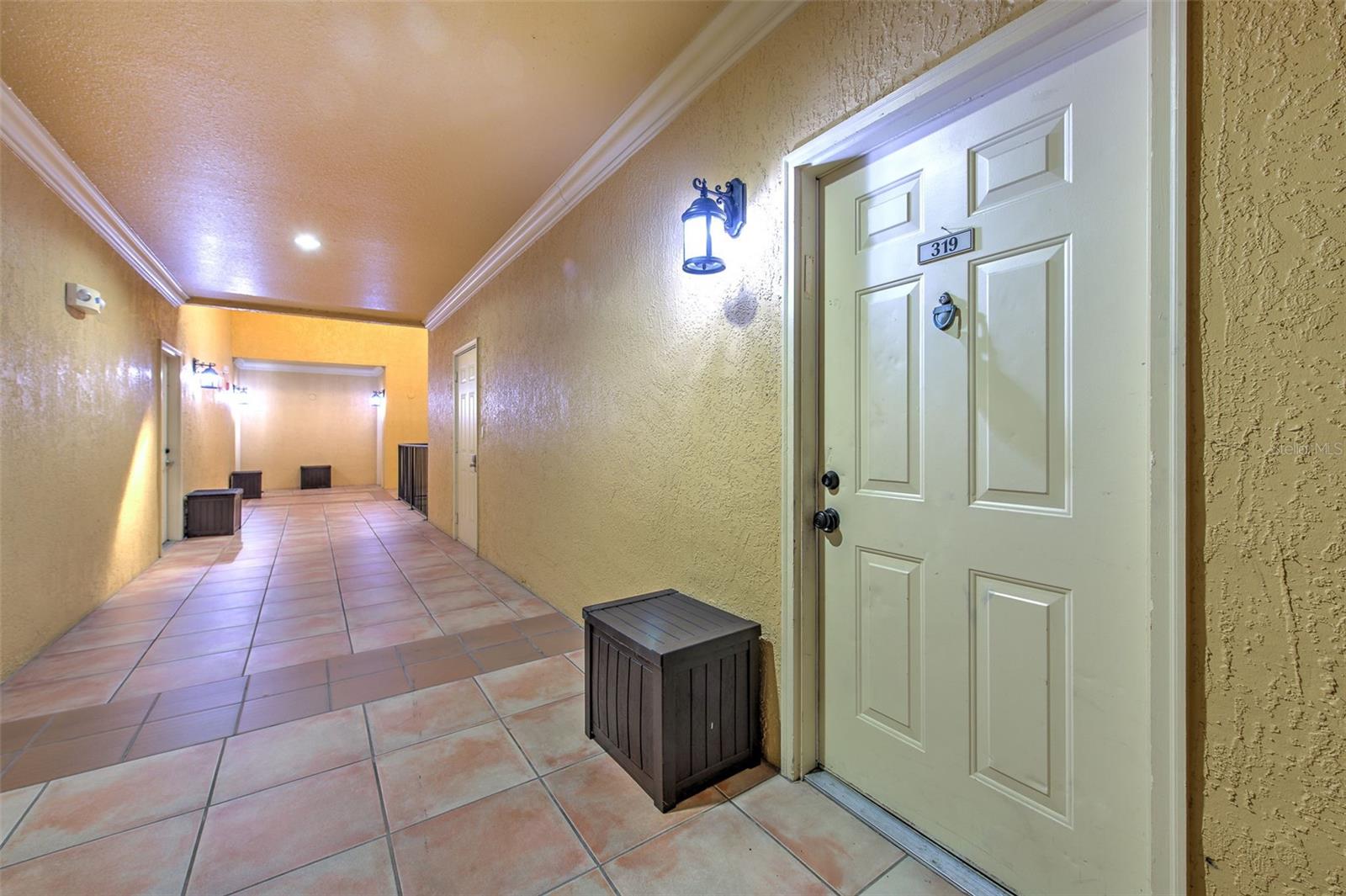 Image 3 of 39 For 4323 Bayside Village Drive 319