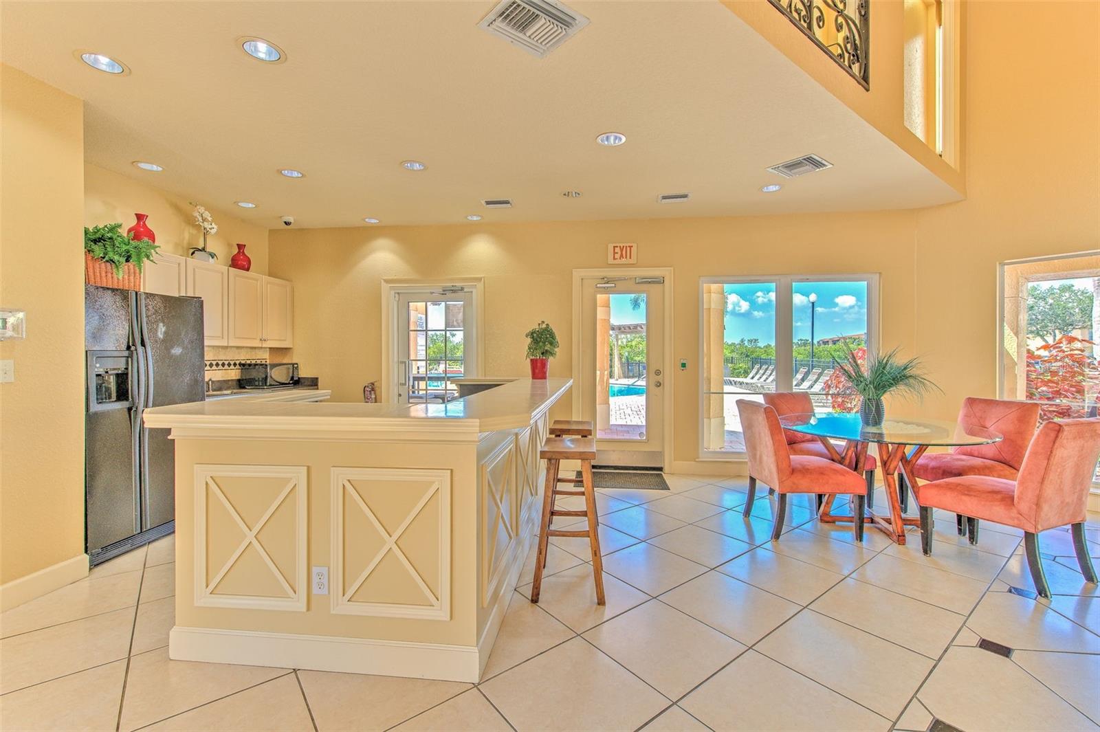 Image 30 of 39 For 4323 Bayside Village Drive 319