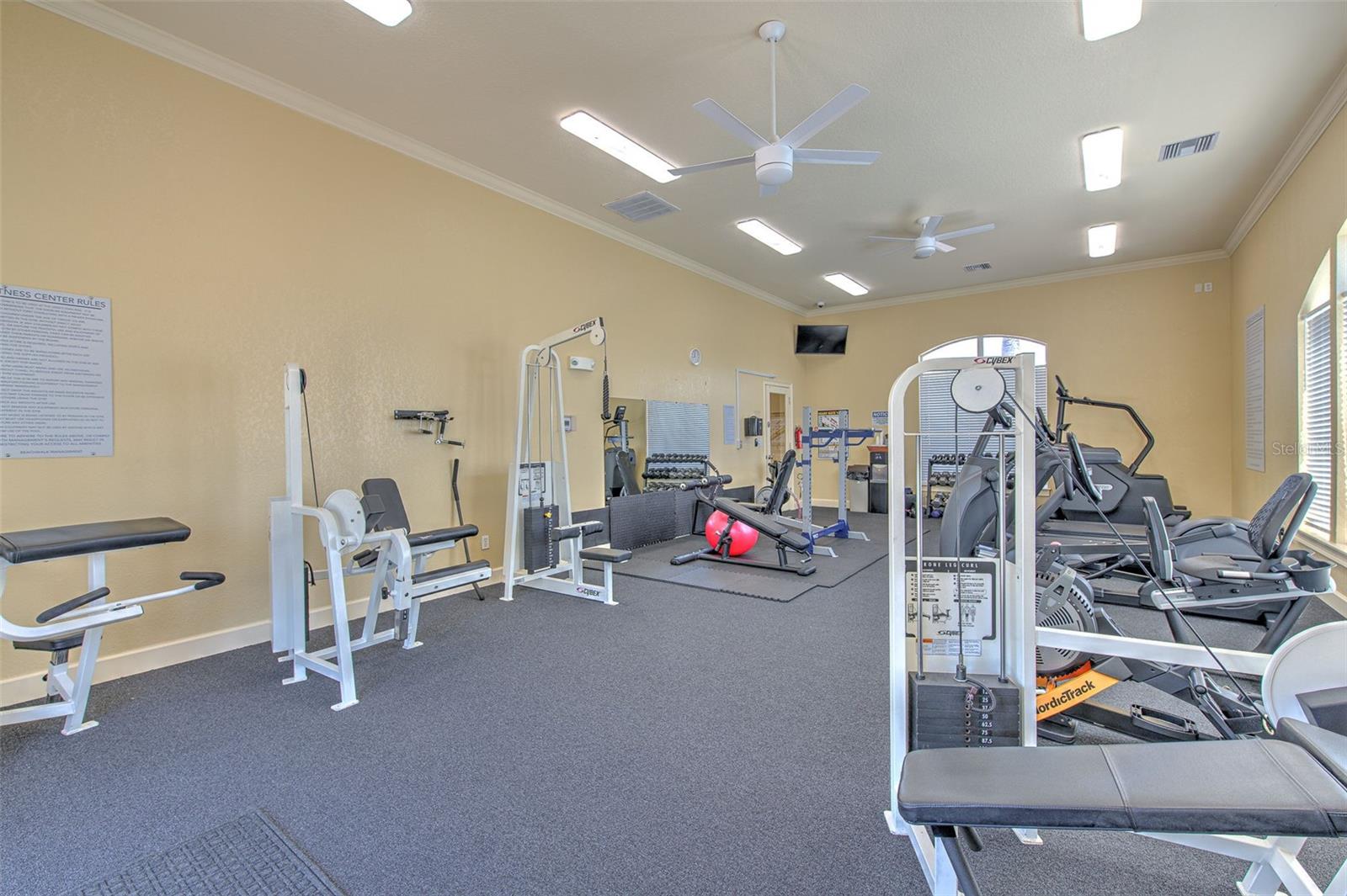 Image 32 of 39 For 4323 Bayside Village Drive 319