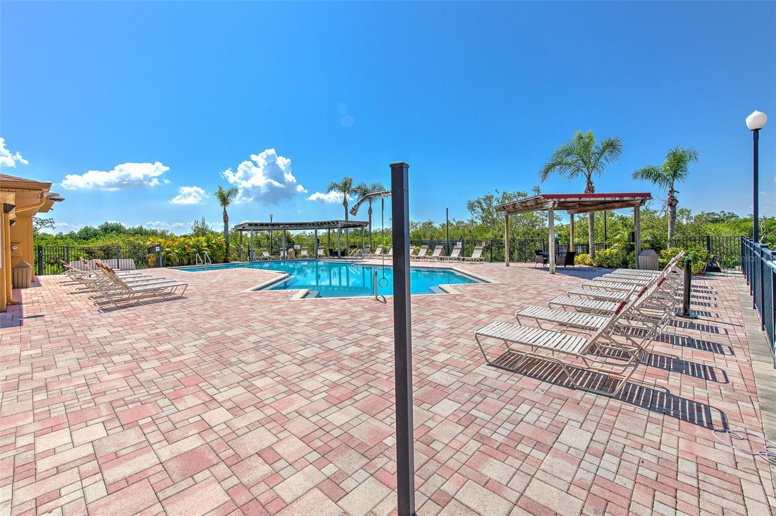 Image 33 of 39 For 4323 Bayside Village Drive 319