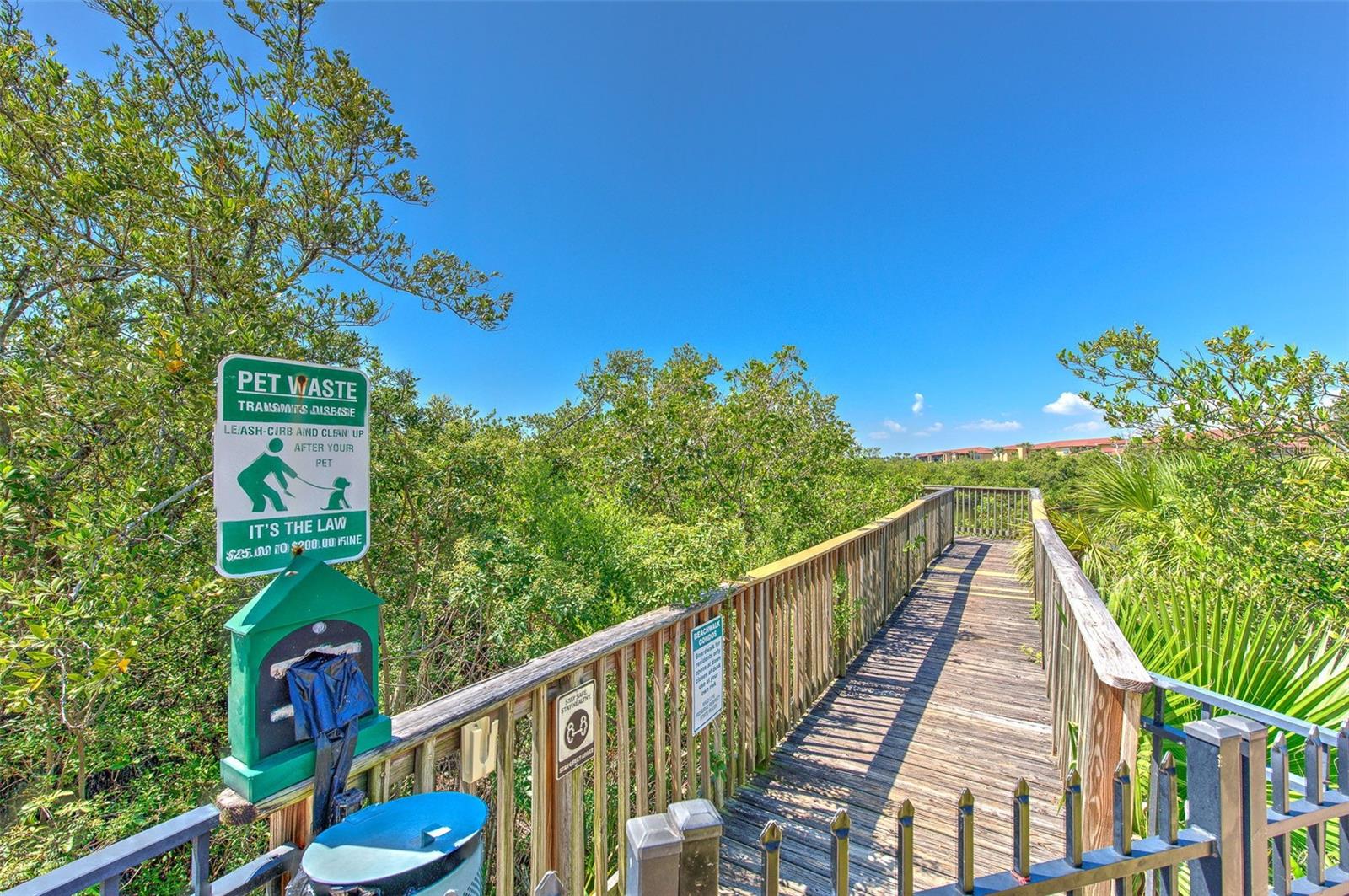 Image 35 of 39 For 4323 Bayside Village Drive 319