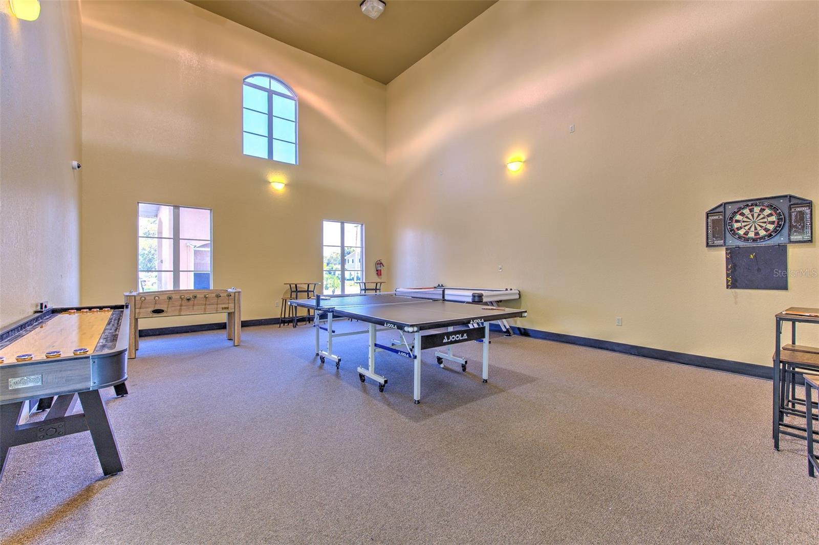 Image 36 of 39 For 4323 Bayside Village Drive 319