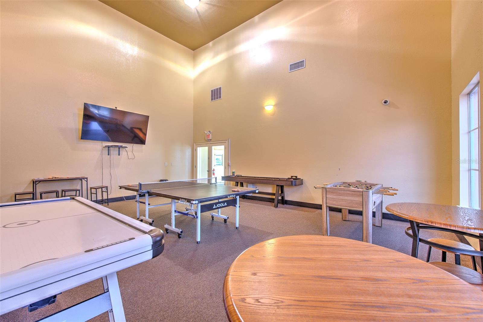 Image 37 of 39 For 4323 Bayside Village Drive 319