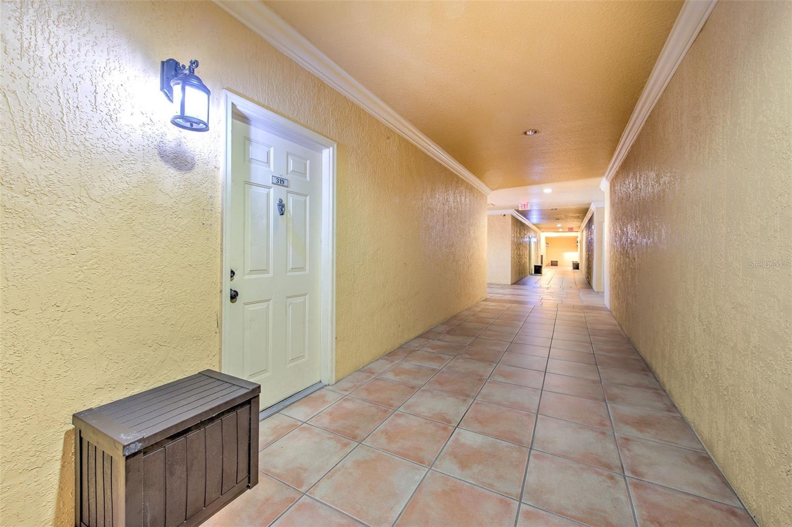 Image 4 of 39 For 4323 Bayside Village Drive 319