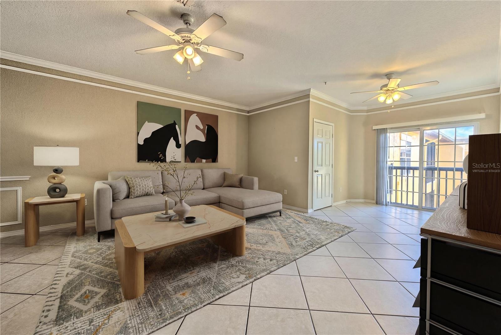 Image 5 of 39 For 4323 Bayside Village Drive 319