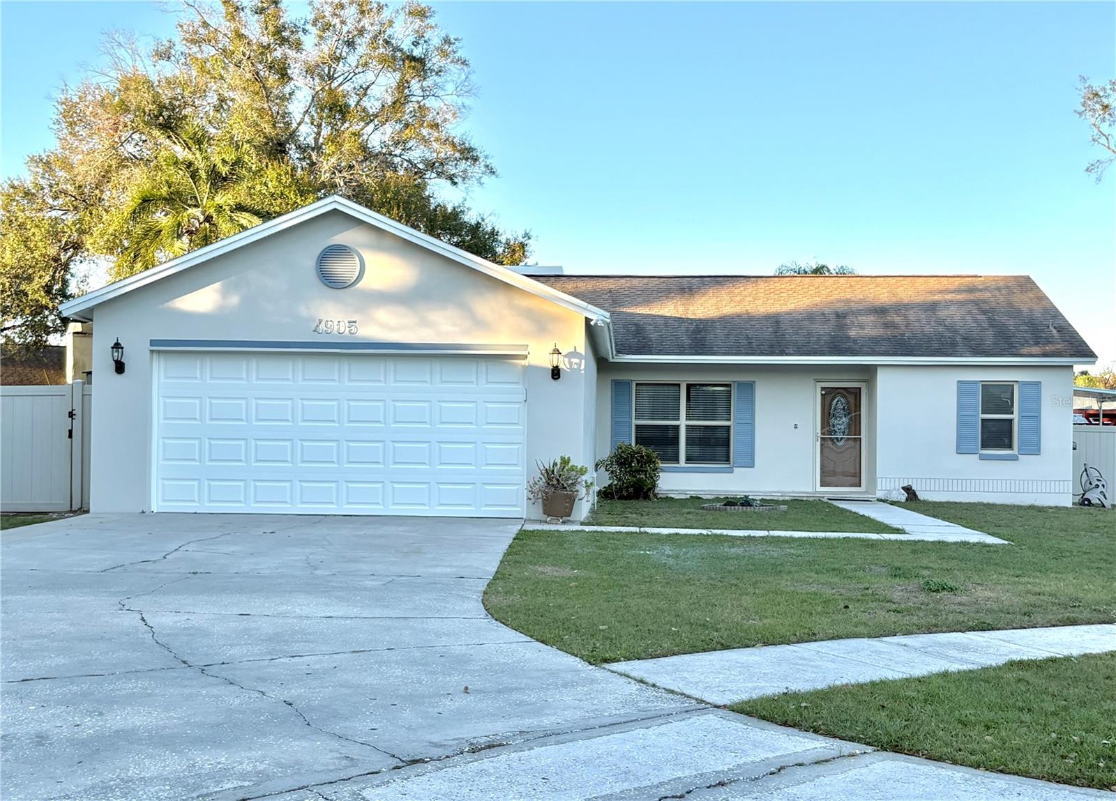 Details for 4905 Boynton Court, TAMPA, FL 33625