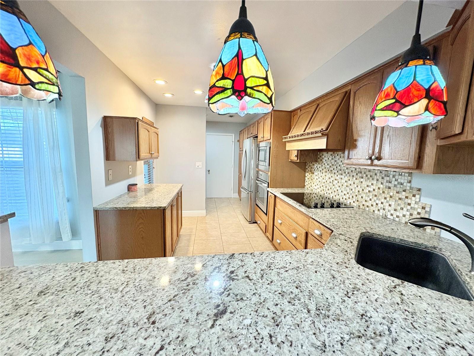 Image 11 of 35 For 4905 Boynton Court