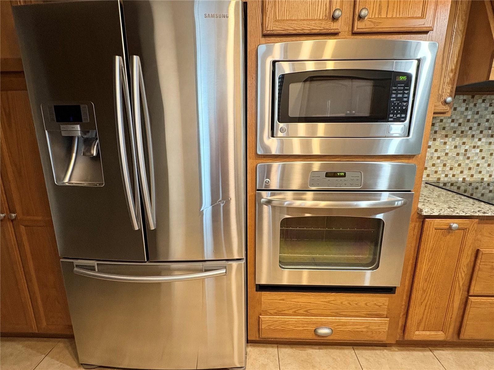 Image 12 of 35 For 4905 Boynton Court