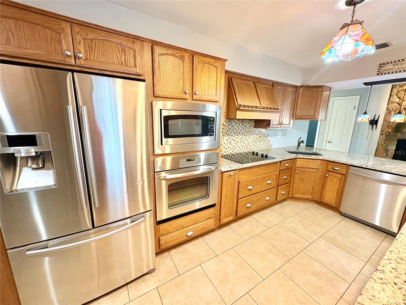 Image 13 of 35 For 4905 Boynton Court